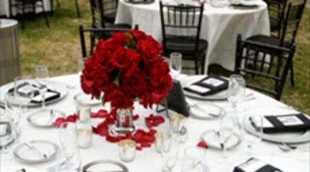 Simply Gourmet Weddings - Catering - Sarasota, FL - WeddingWire