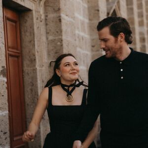 Gallery Photo 25