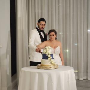 Gallery Photo 66