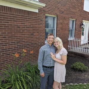 Gallery Photo 4