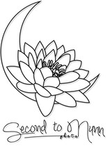 Vendor Logo