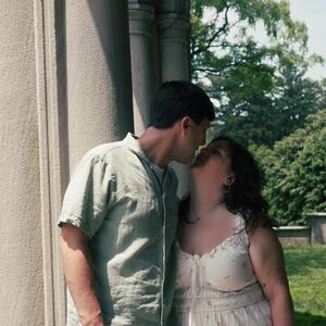 Gallery Photo 10