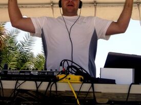 Boone's Professional Events - DJ - Clearwater, FL - Hero Gallery 4