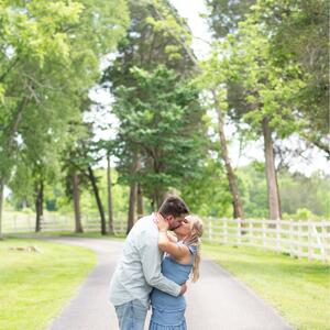 Gallery Photo 47