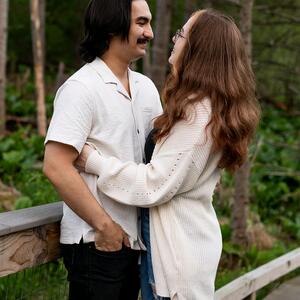 Gallery Photo 38