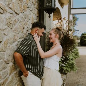 Gallery Photo 10
