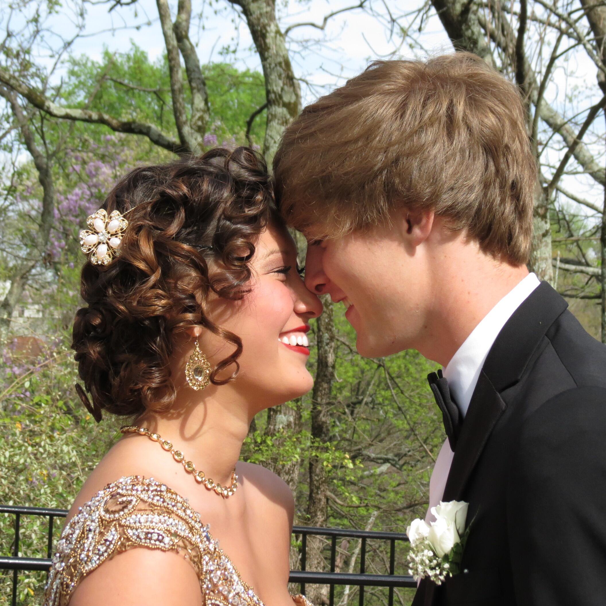 Prom