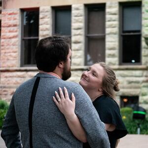 Gallery Photo 9