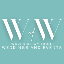 Vendor Logo