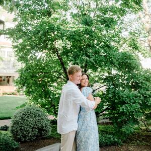 Gallery Photo 36