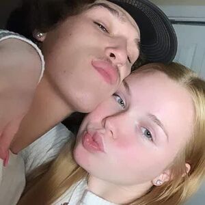 Gallery Photo 23