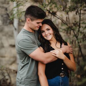 Gallery Photo 19