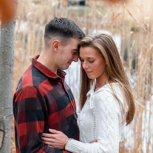 Gallery Photo 58