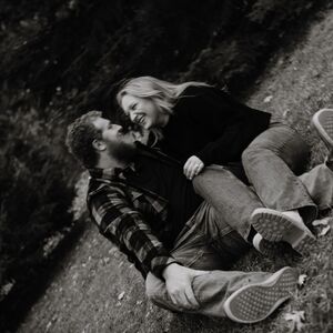 Gallery Photo 31