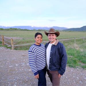 Gallery Photo 28
