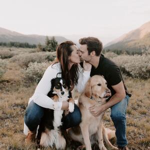 Gallery Photo 43
