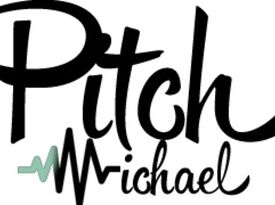 Pitch Michael - Singer Guitarist - San Marcos, CA - Hero Gallery 2