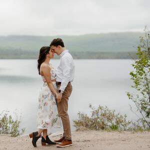 Gallery Photo 28