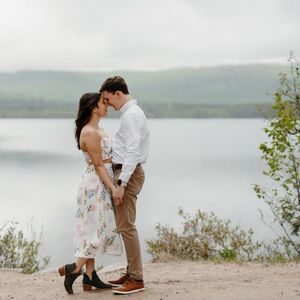 Gallery Photo 28