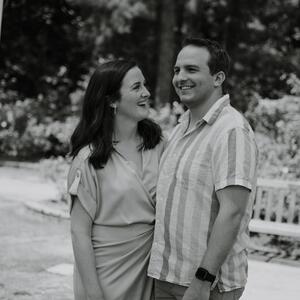 Gallery Photo 2