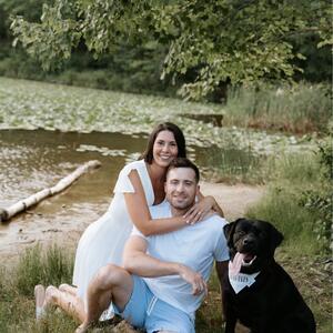 Gallery Photo 4