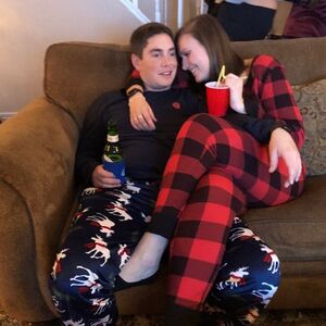 Gallery Photo 21