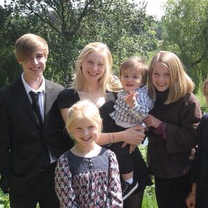 Gallery Photo 9