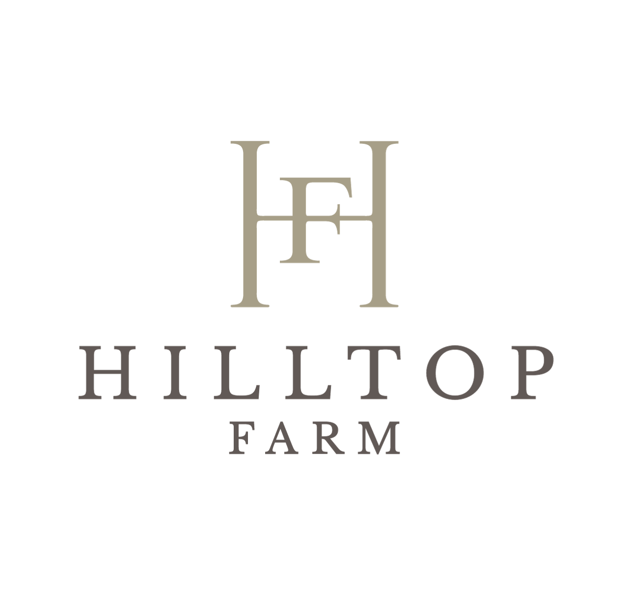 Hilltop Farm | Reception Venues - The Knot