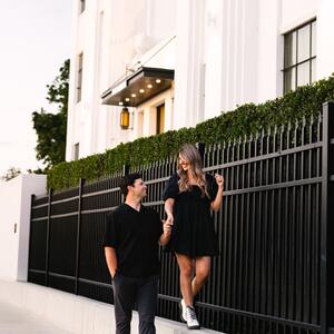 Gallery Photo 9