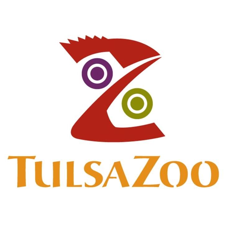 Tulsa Zoo Tulsa Zoo Owner