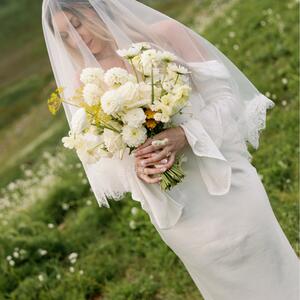 Gallery Photo 72