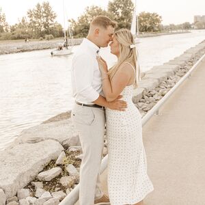 Gallery Photo 9
