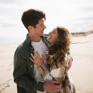 Gallery Photo 4