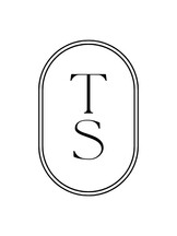 Vendor Logo