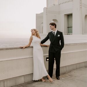 Gallery Photo 21