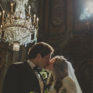 Gallery Photo 7