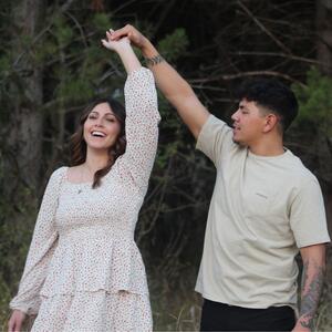 Gallery Photo 29