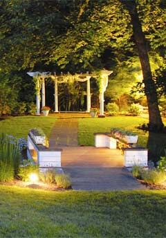 Meadow Brook Inn Ceremony Venues Charlestown  RI