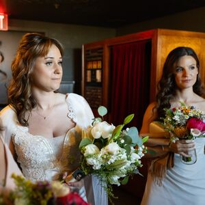 Gallery Photo 42