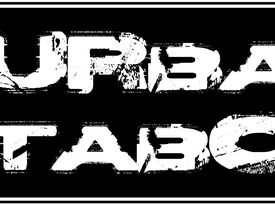 Urban Taboo - Indie Rock Band - Atlanta, GA - Hero Gallery 2