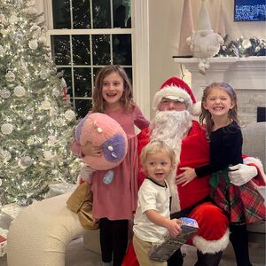 Gallery Photo 27