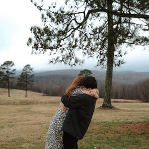Gallery Photo 11