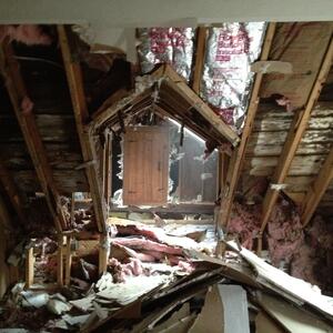 Gallery Photo 13