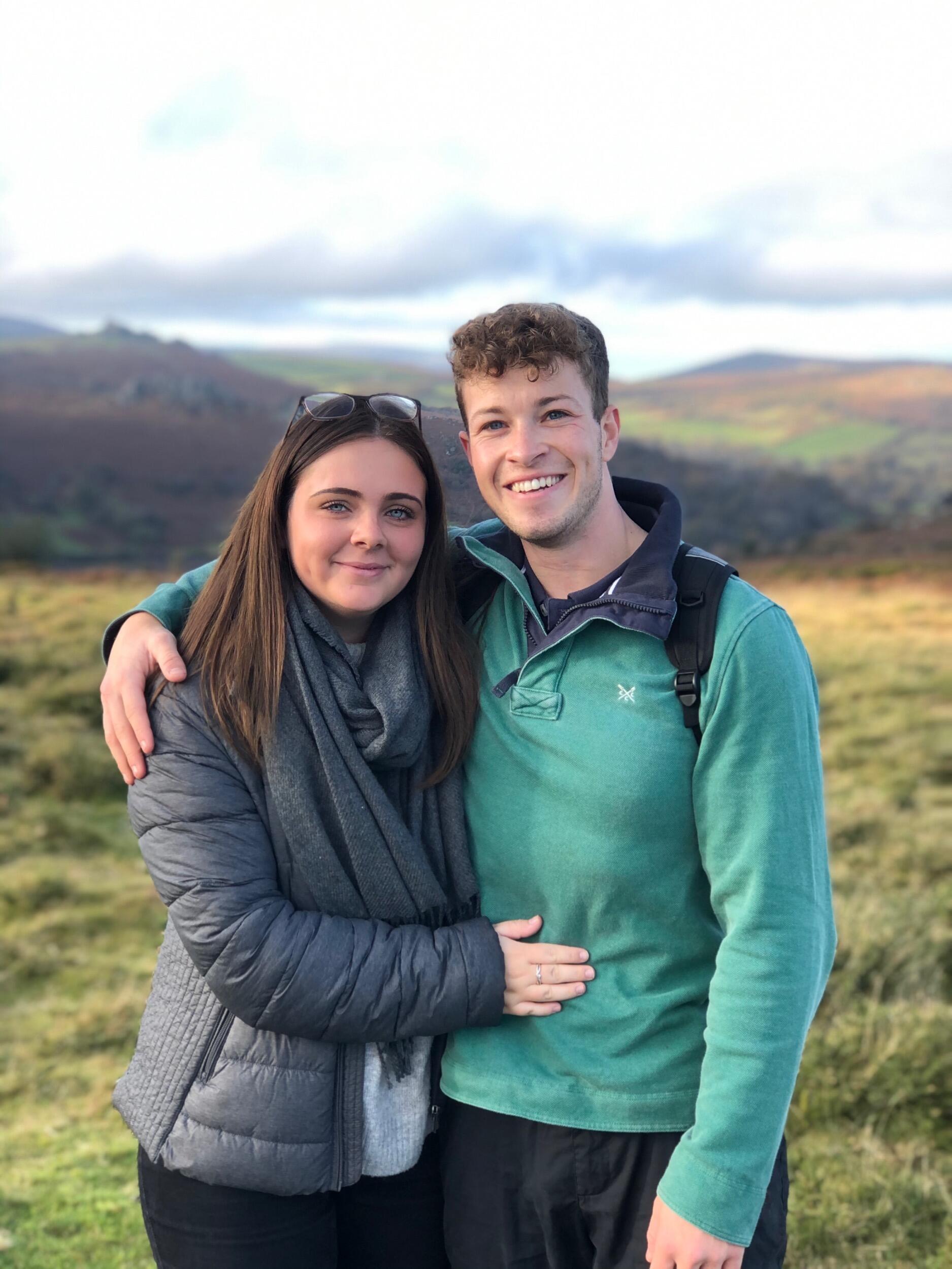 DARTMOOR