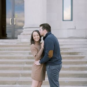 Gallery Photo 7