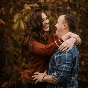 Gallery Photo 21