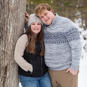 Gallery Photo 55