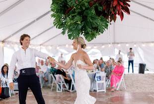 Wedding Planners With Prices in Laredo, TX - The Knot