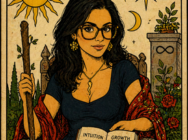 Psychic Readings by Ann - Psychic - Las Vegas, NV - Hero Gallery 4