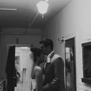 Gallery Photo 22